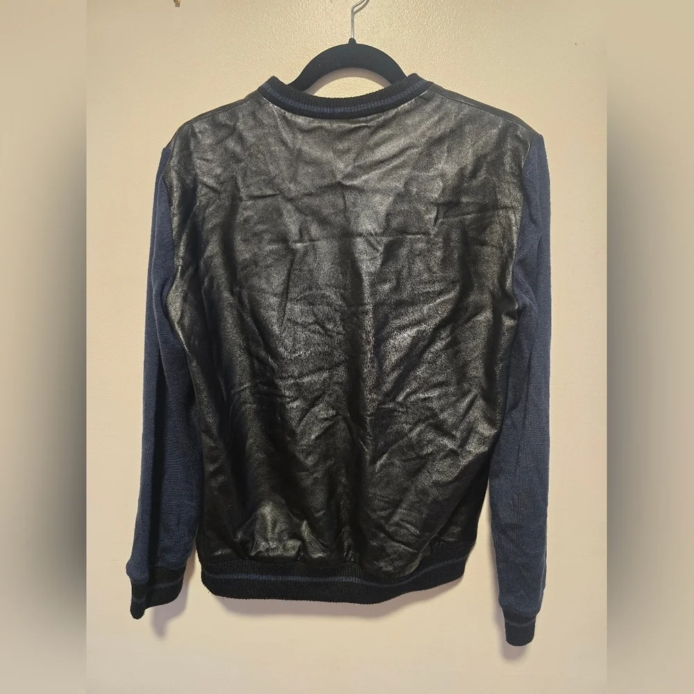 Jonathan Simkhai good used